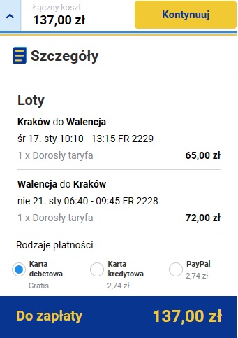 walencja.jpg
