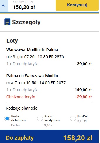 palma.jpg