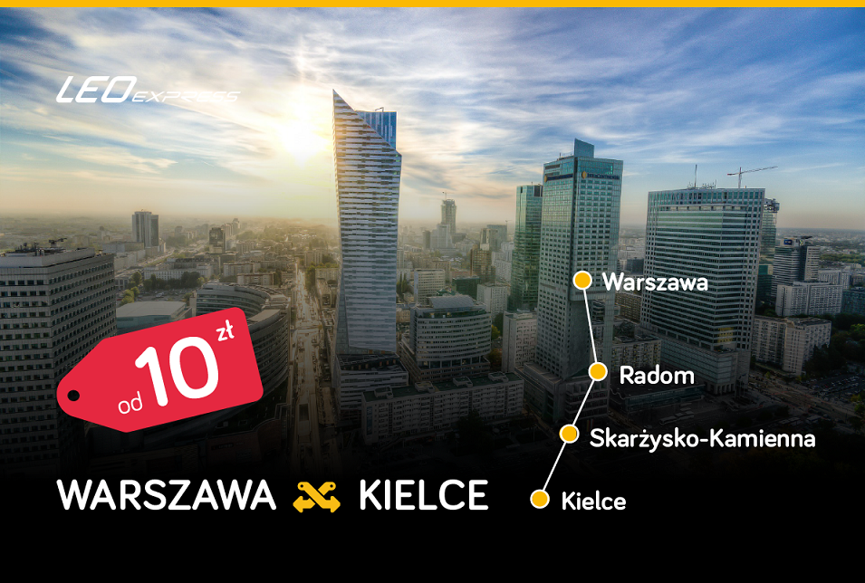 promocja 10 zl-01.png