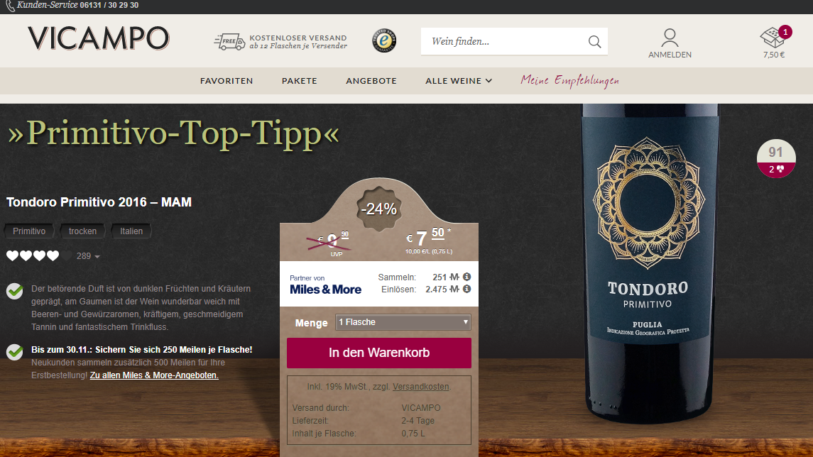 Tondoro_Primitivo_2016_–_MAM_Vicampo.de_-_2017-11-09_09.33.17.png