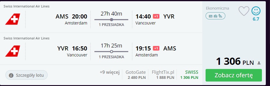 ams-yvr.jpg