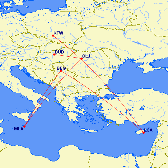 map.gif