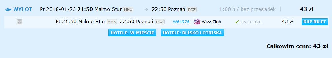 Malmo_POZ.JPG