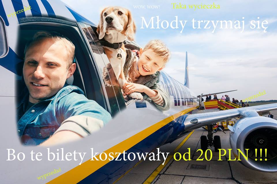 gr.jpg