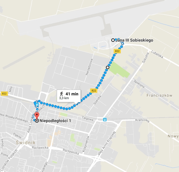swidnik.jpg