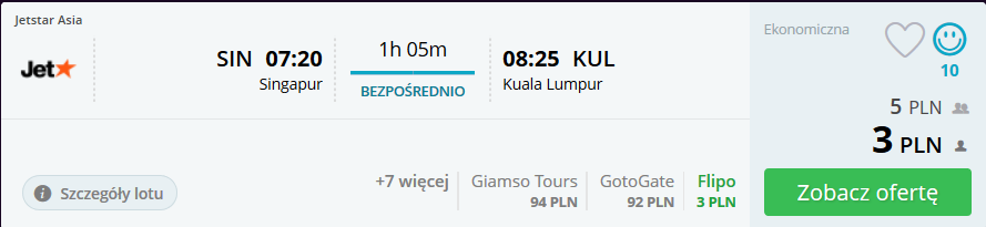 SIN-KUL.png