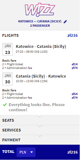 ktw-cta.png