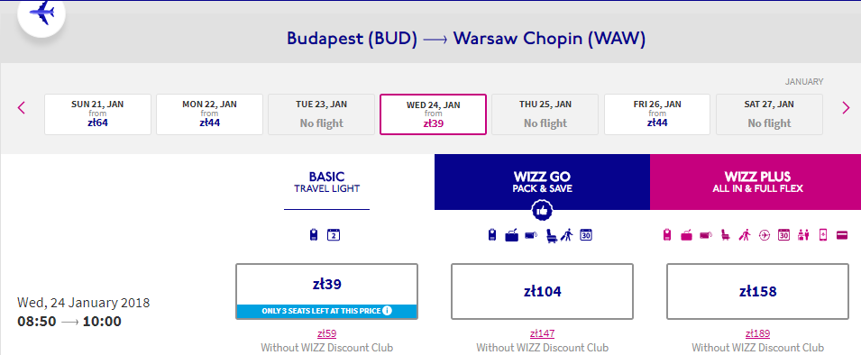 bud-waw.png