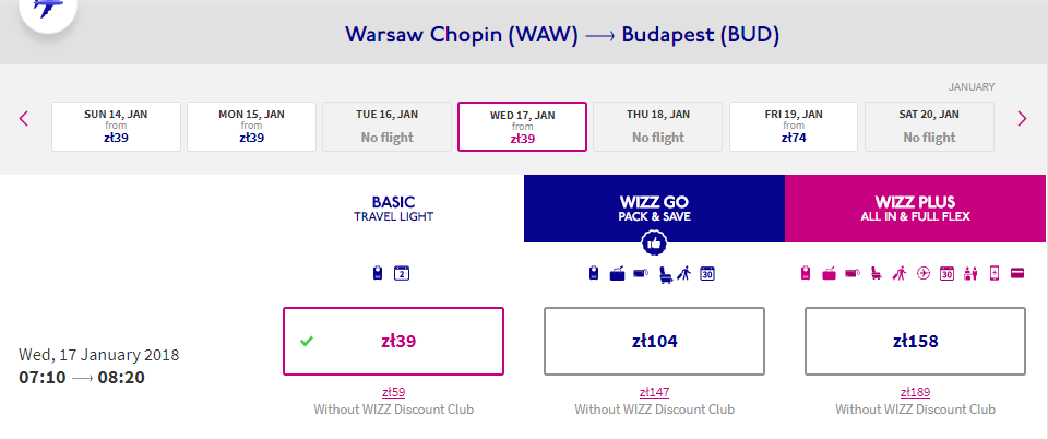 waw-bud.png