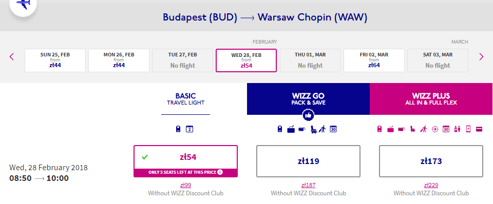 bud-waw.png
