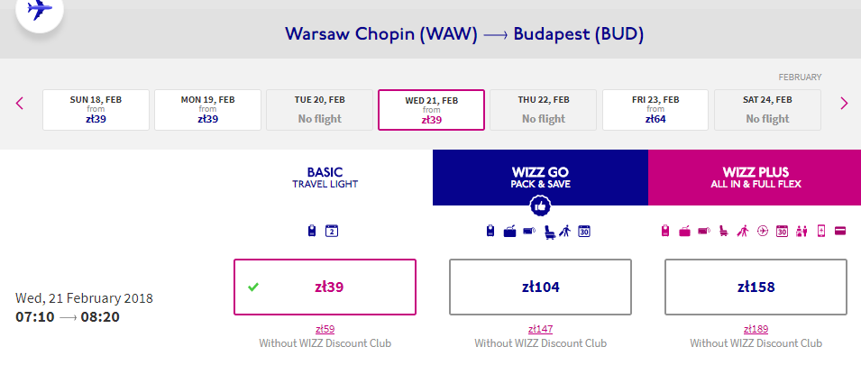 waw-bud.png
