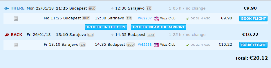 waw-sjj.png