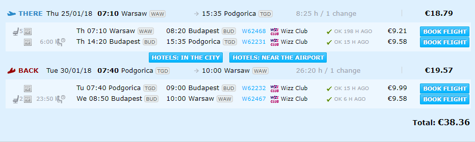 waw-tgd2.png
