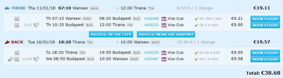 waw-tia.png
