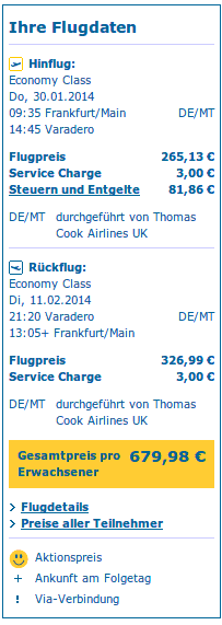 fra_vra.png