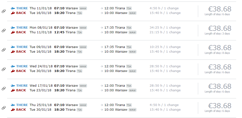 waw-tia2.png