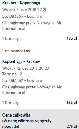 krk-cph.png