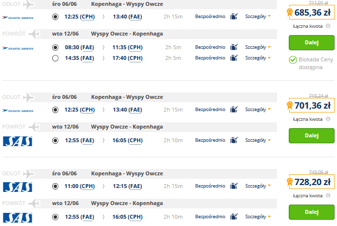 cph-fae.png