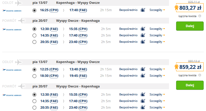 cph-fae7.png