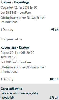 krk-cph7.png
