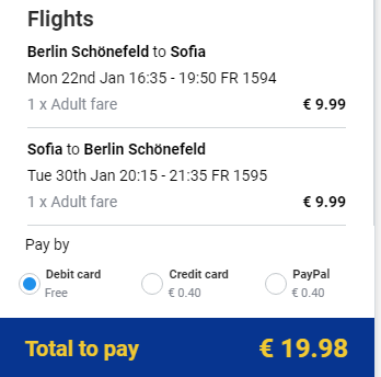 2017-11-10 10_16_01-Ryanair – Opera.png