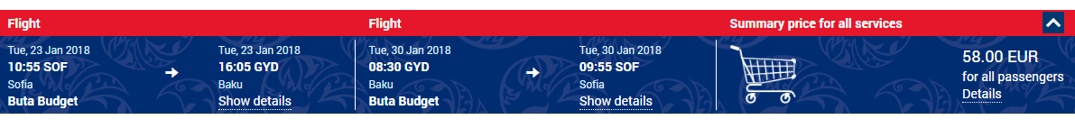 2017-11-10 10_15_32-https___booking.butaairways.az_#!_ticket_flights – Opera.png