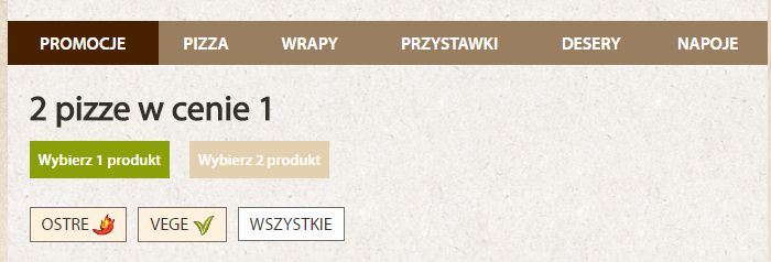 pizza.jpg