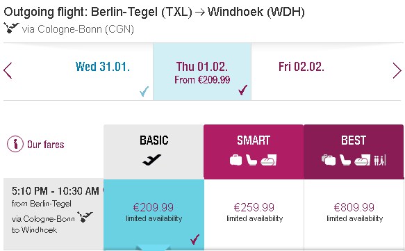 Screenshot 2017-11-10 11-10-43.jpg