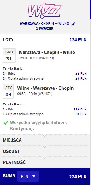 bez WDC.JPG