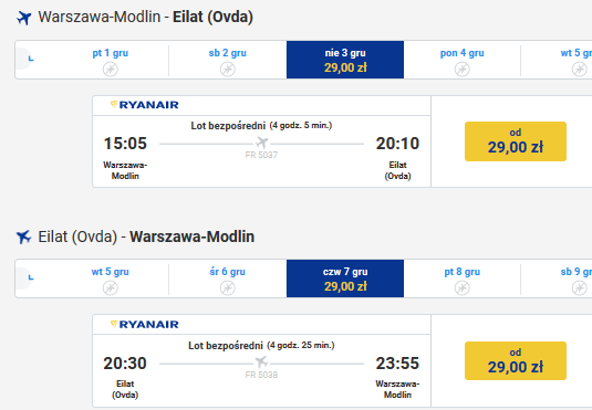 FREil58.PNG