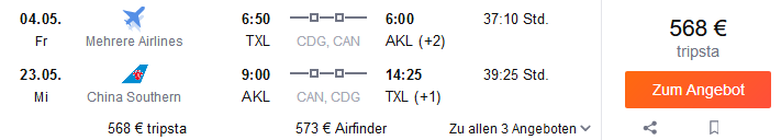 ber-akl.png