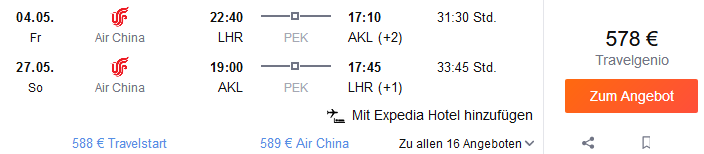 lhr-akl.png