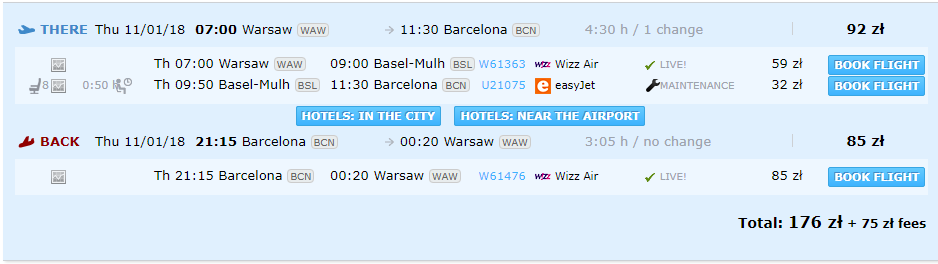 1BCN.png