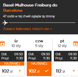 bsl-bcn.png