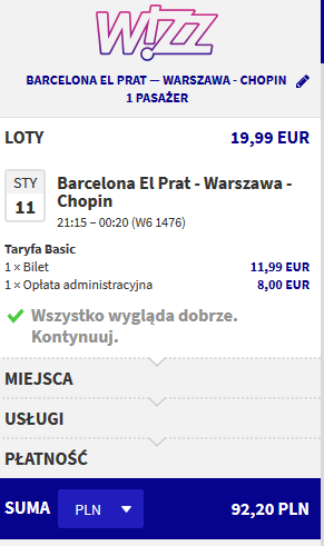 Barcelona 2 bez wdc.PNG