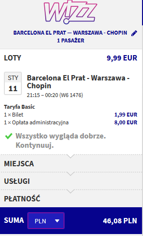 Barcelona 2.PNG