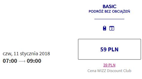 Barcelona.PNG