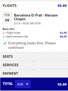 bcnwaw.PNG