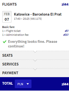 ktwbcn.PNG