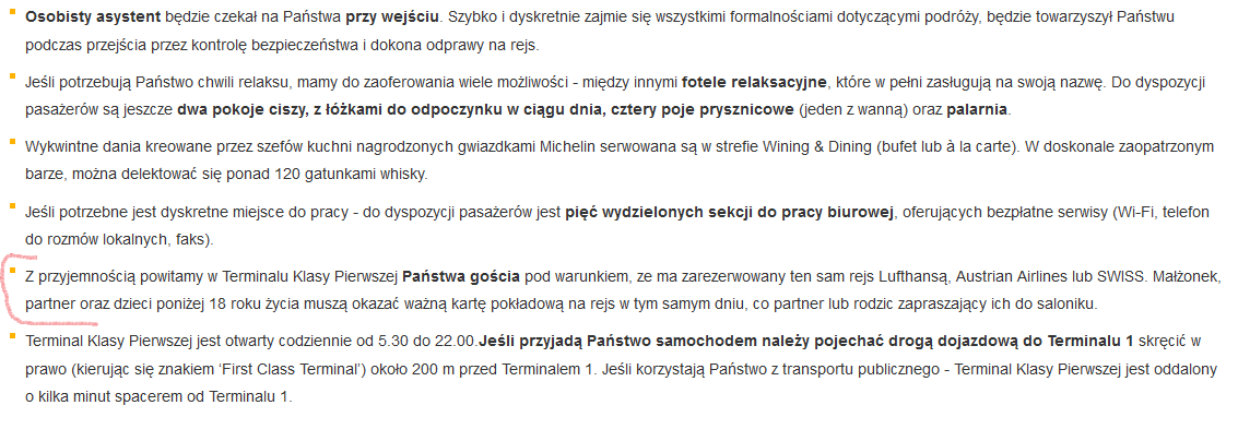LH First.png