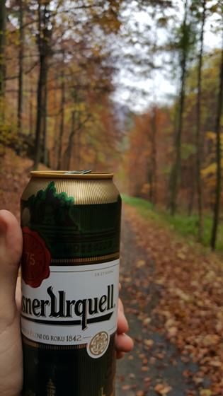 20171021_123621 (Copy).jpg