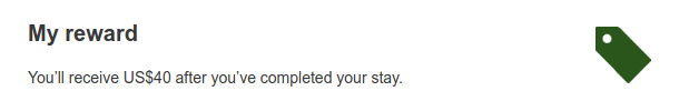 booking.png