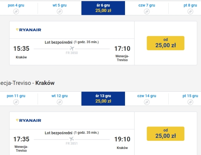 krk-tsf.jpg