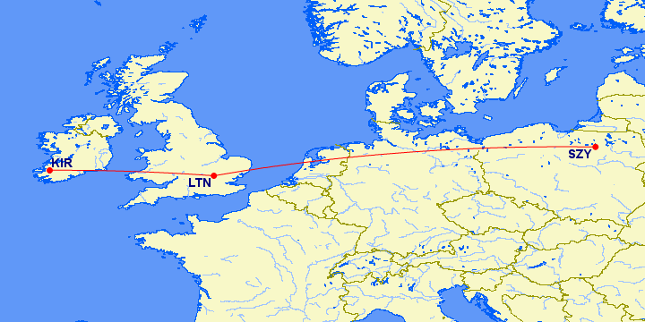 Kerry2.gif
