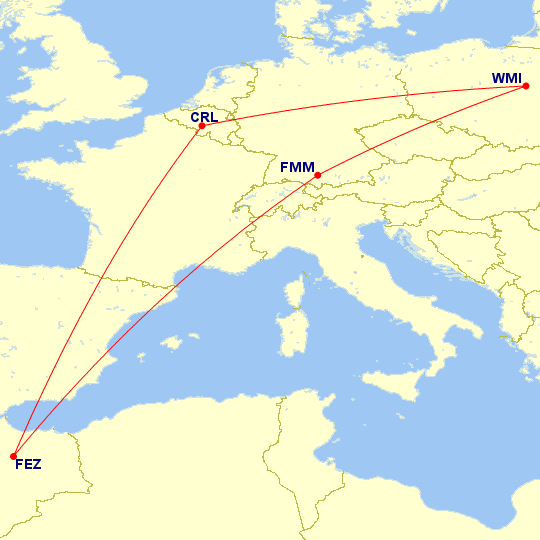 wmi-crl-fez.gif