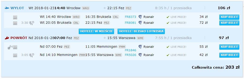 WRO-FEZ.JPG