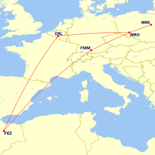 wro-crl-fez--fez-fmm-wmi.gif