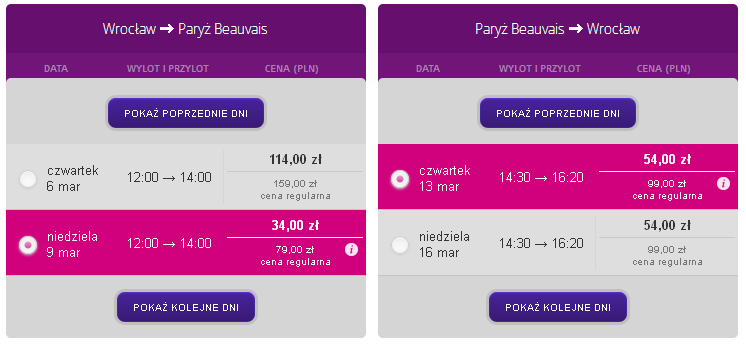 WRO-BVA 88 MARZEC.png