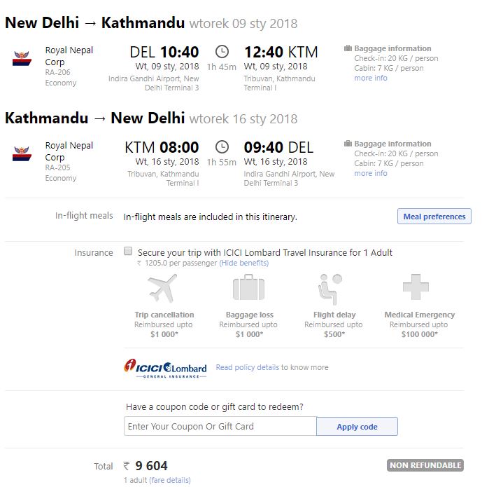 del-ktm.JPG