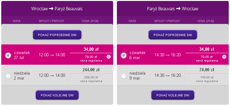 WRO-BVA 68 PLN.png